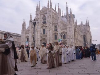 Cosa fare nel weekend dell’Epifania 2020 a Milano: gli eventi