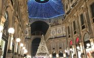 eventi weekend milano 13 dicembre 2019