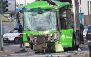 incidente-filobus-milano