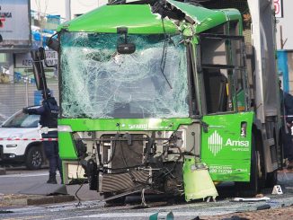 incidente-filobus-milano