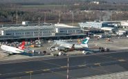 Aeroporto Malpensa: l’indirizzo, il parcheggio e i negozi dei terminal