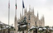 milano neve in arrivo e1575902470494