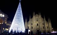 municipio 8: bonus famiglie per Natale