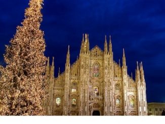 Musei aperti Milano Natale 2019