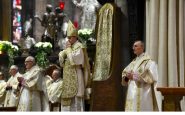 Natale in Duomo Delpini