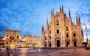 Startup, Milano vince il premio Innovation in Politics Awards