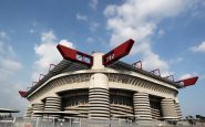 san siro olimpiadi 2026