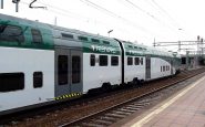 sciopero trenord indetto pet il 15 dicembre