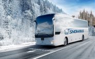 snowbus milano e1576166327247