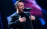 tiziano ferro concerti e1575564154555