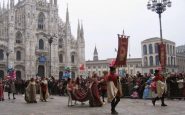 carnevale 2020 milano