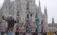 carnevale 2020 milano