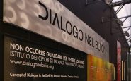 dialogo nel buio milano e1578068098429