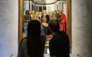 domenica al museo gennaio 2020 e1578064524465