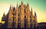 eventi weekend milano dal 17 19 gennaio