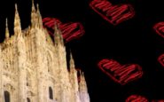 eventi san valentino milano