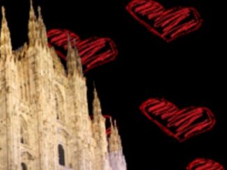 eventi san valentino milano