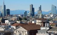 Il weekend del 24, 25 e 26 gennaio a Milano