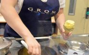 grom-chiude-gelaterie