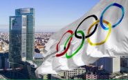 progetto villaggio olimpico milano cortina 2026