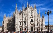 ristoranti duomo milano