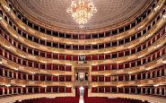 teatro alla scala