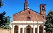 abbazia di chiaravalle