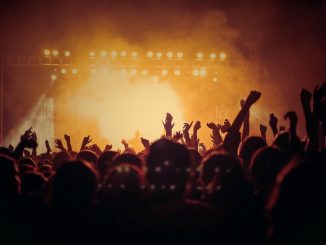 Concerti cancellati: il Coronavirus a Milano ferma anche la musica