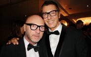 dolce e gabbana coronavirus