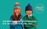 Facce Da Pizza: in arrivo a Milano