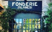 fonderie milanesi