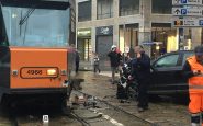 incidente piazza grosso milano