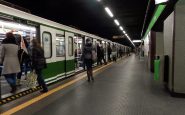 lavori metro verde milano e1582732765510