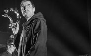 liam gallagher milano