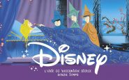 mostra disney milano 1 e1582199974346