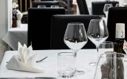 ristorante gente di mare milano 3 e1582284335502