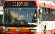 sciopero generale marzo 2020 e1581693798491