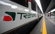 treni trenord coronavirus