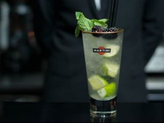 bar martini milano