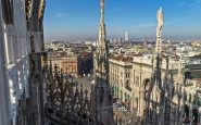 cosa fare a pasqua a milano