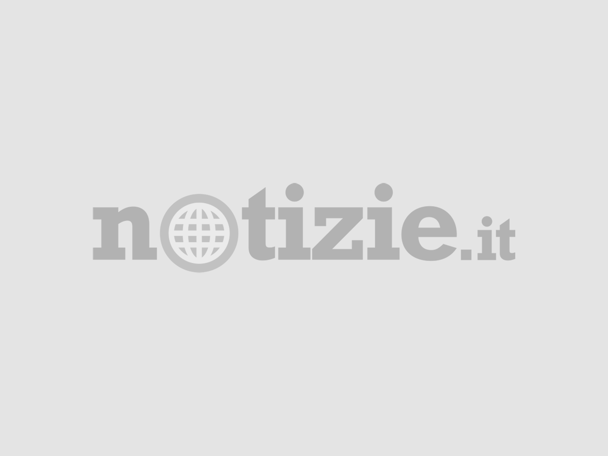 Vasco Rossi a San Siro: cari fans non sentirete proprio nulla