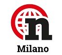 Redazione Milano Notizie.it