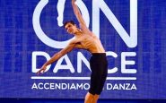 on dance 2020 milano