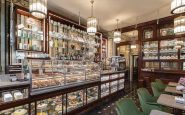 pasticceria marchesi milano