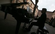 piano city milano