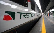 trenord treni cancellati milano coronavirus