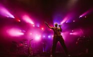 x ambassadors concerto milano annullato