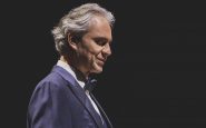 bocelli concerto milano