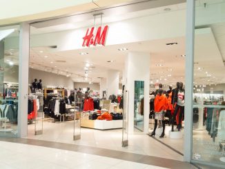 H&M chiude due negozi a Milano: 70 i commessi rimasti senza lavoro