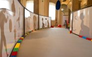 musei per bambini milano